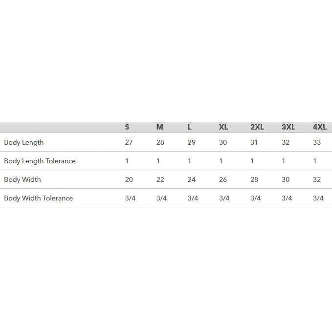 Bookish Sweatshirt - Book Crewneck: Navy