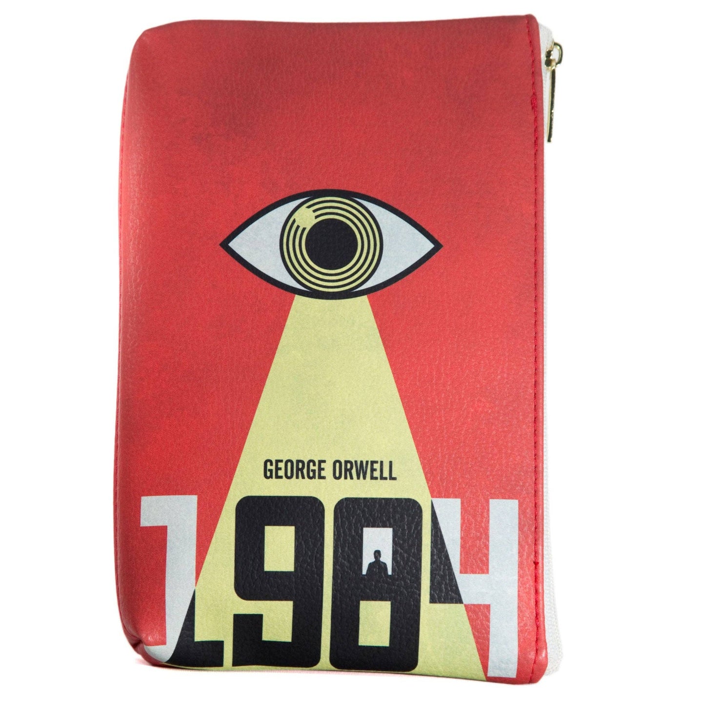 1984 Pouch