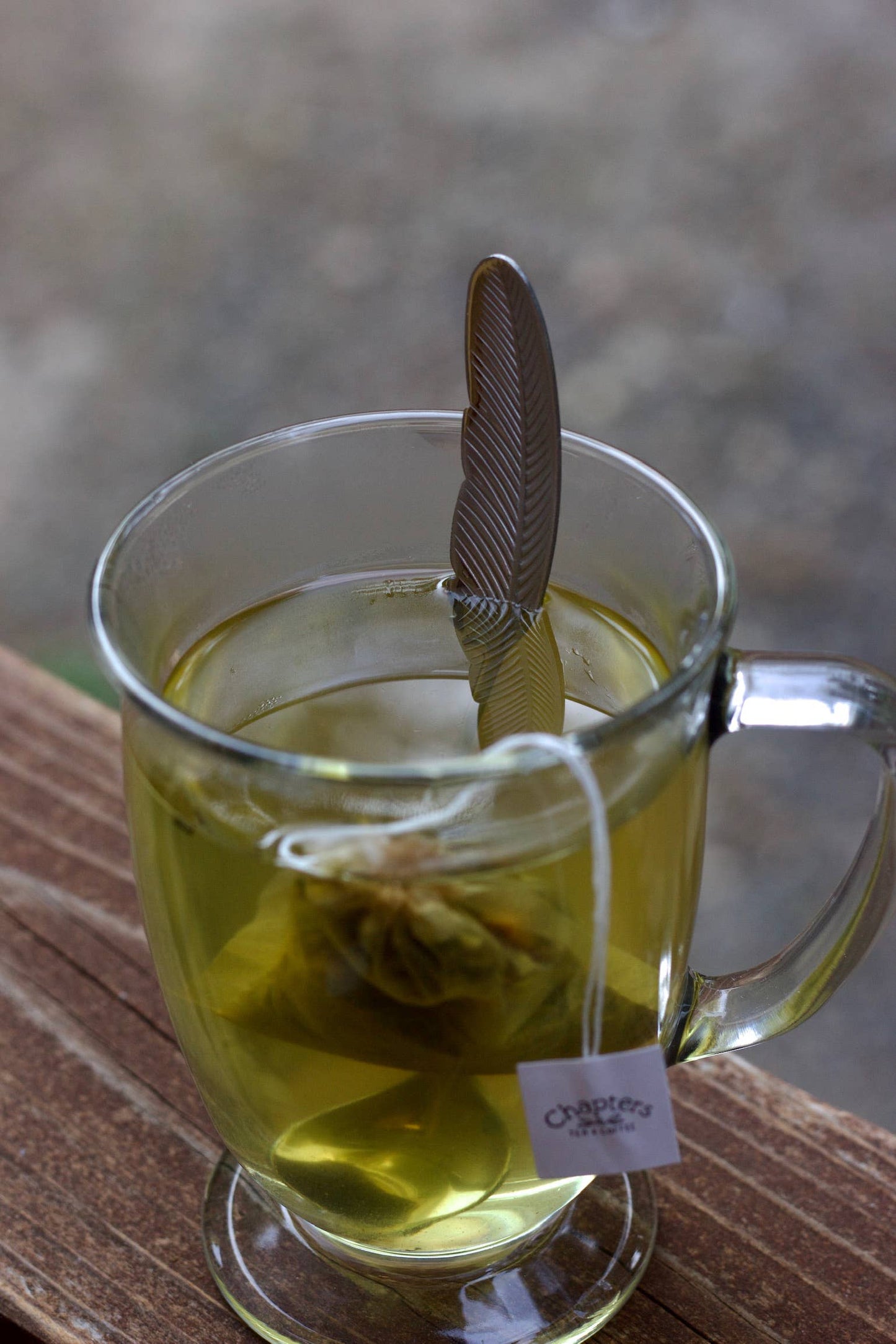 Natural Paper Drawstring Bags (empty): 30 Pack