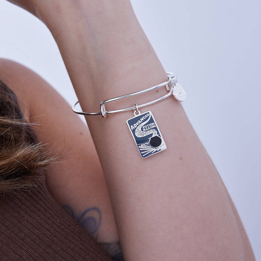 Harry Potter™ Advanced Potion Making Bangle