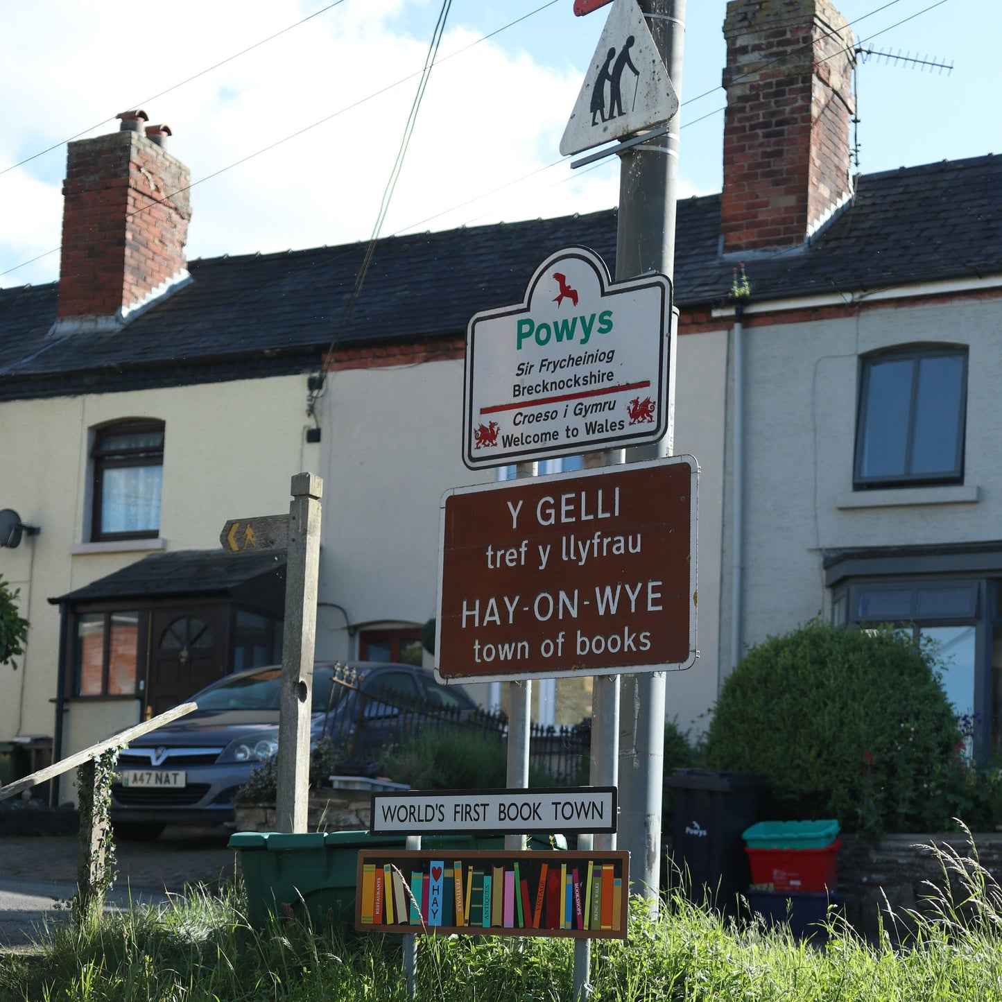 'The Adventures Sherlock Holmes' by Arthur Conan Doyle 1892 1937 Passport/Notebook Wallet
