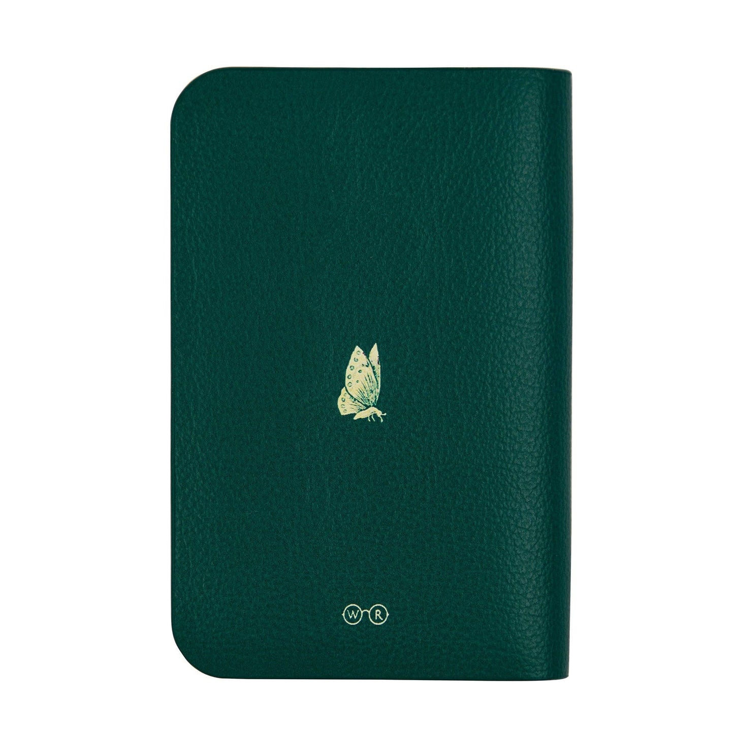 Beauty in Common Things Wallet