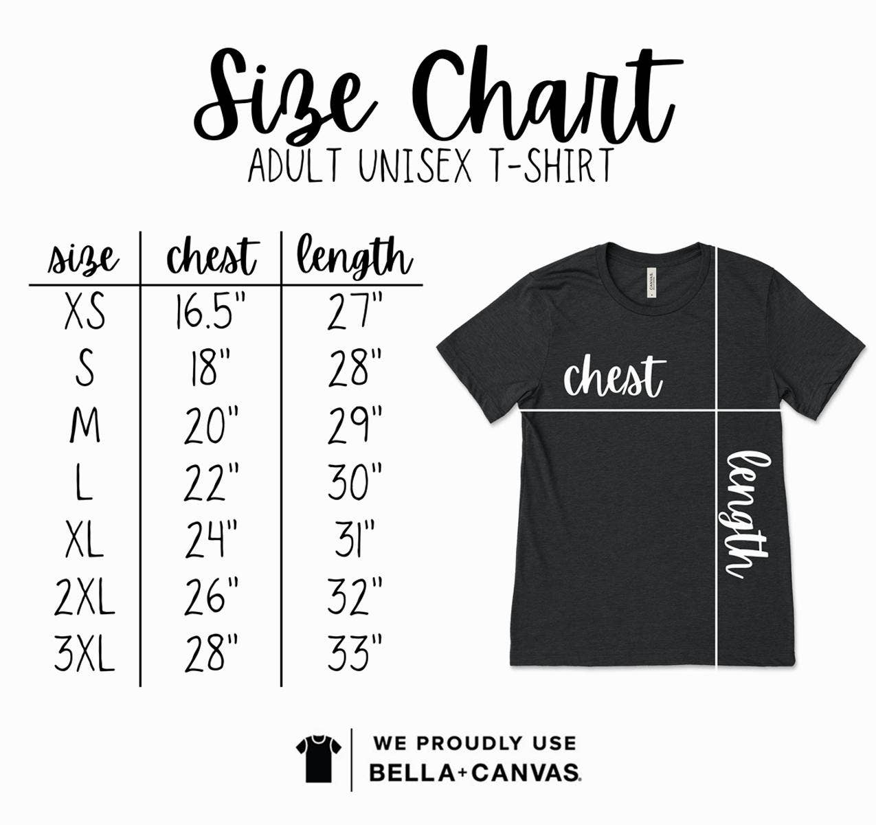 Book Club T-Shirt