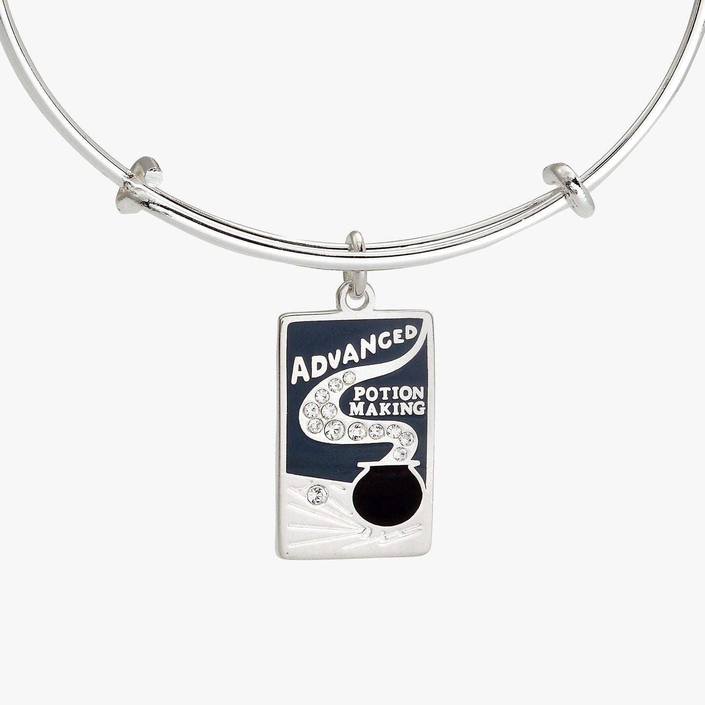 Harry Potter™ Advanced Potion Making Bangle