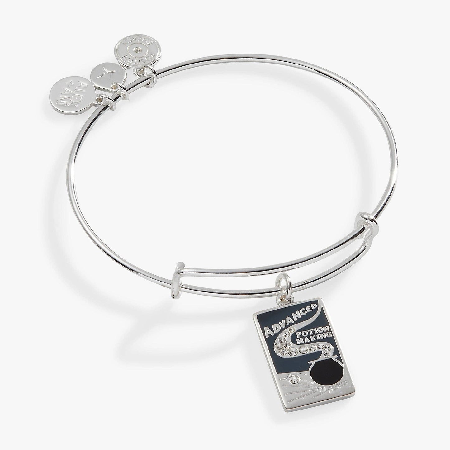 Harry Potter™ Advanced Potion Making Bangle