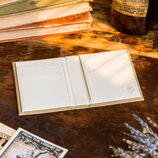 Winnie-the-Pooh by A. A. Milne & E. H. Shepard 1926  Book Wallet