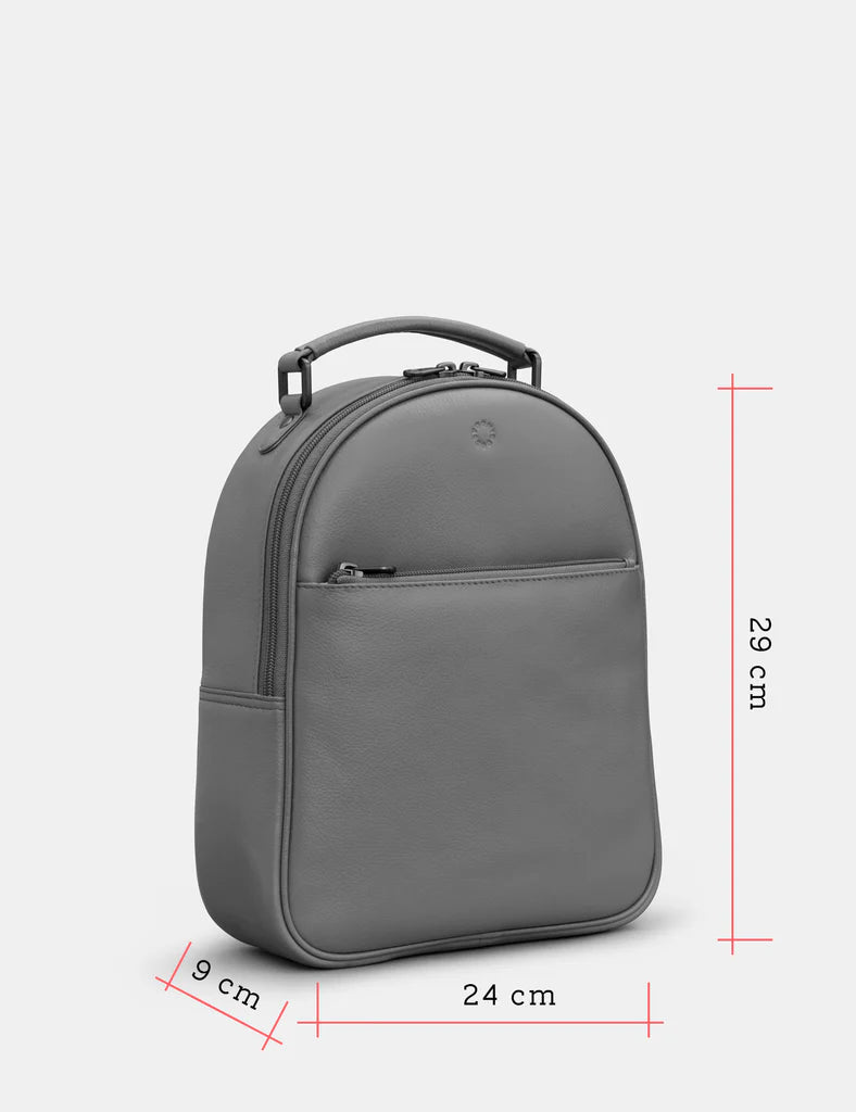 Jane Austen Backpack