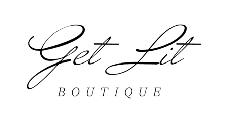 Get Lit Boutique