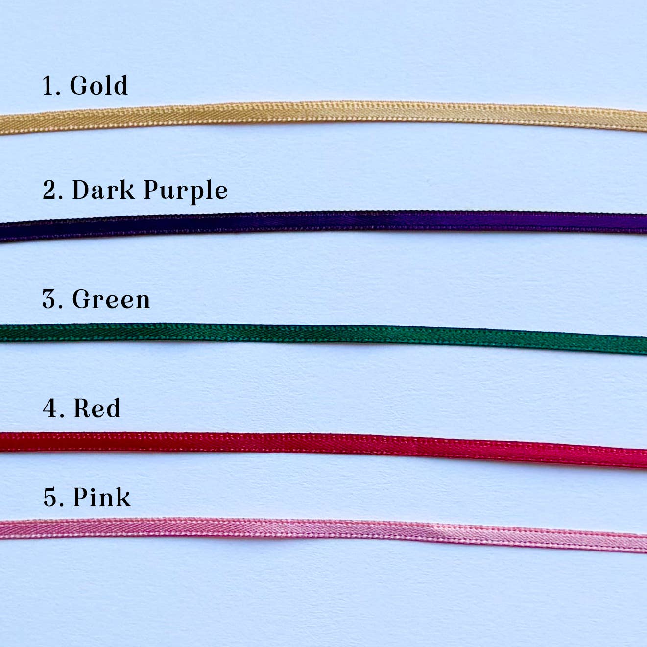 Jane Austen Book Stack Decoration