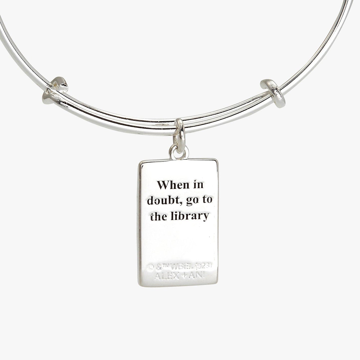 Harry Potter™ Advanced Potion Making Bangle