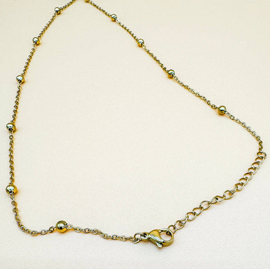 Dracula Book Necklace Reader Gift