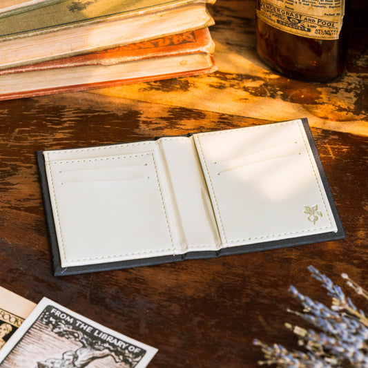 Pride & Prejudice by Jane Austen 1813 Book Wallet