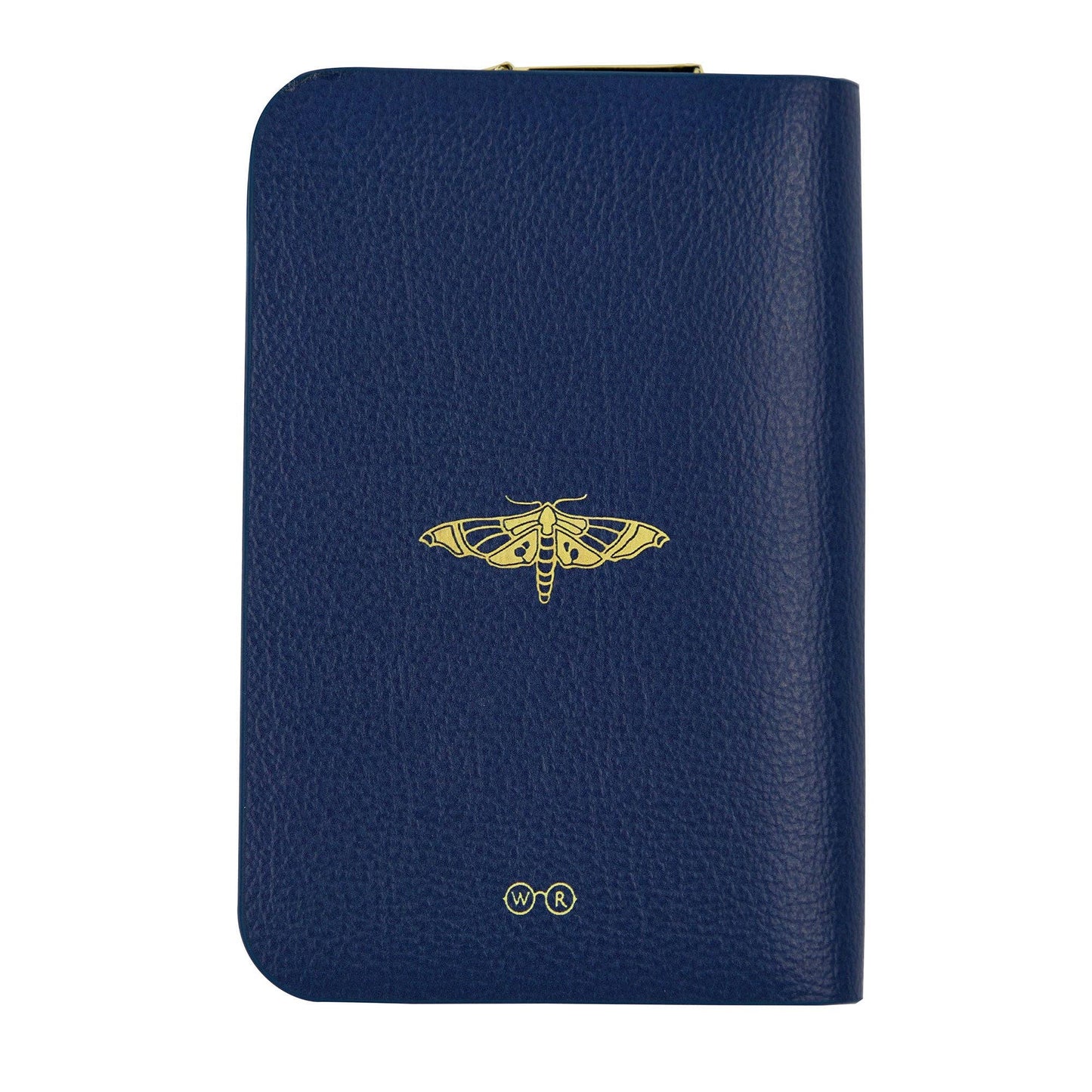 Moths and Butterflies Wallet
