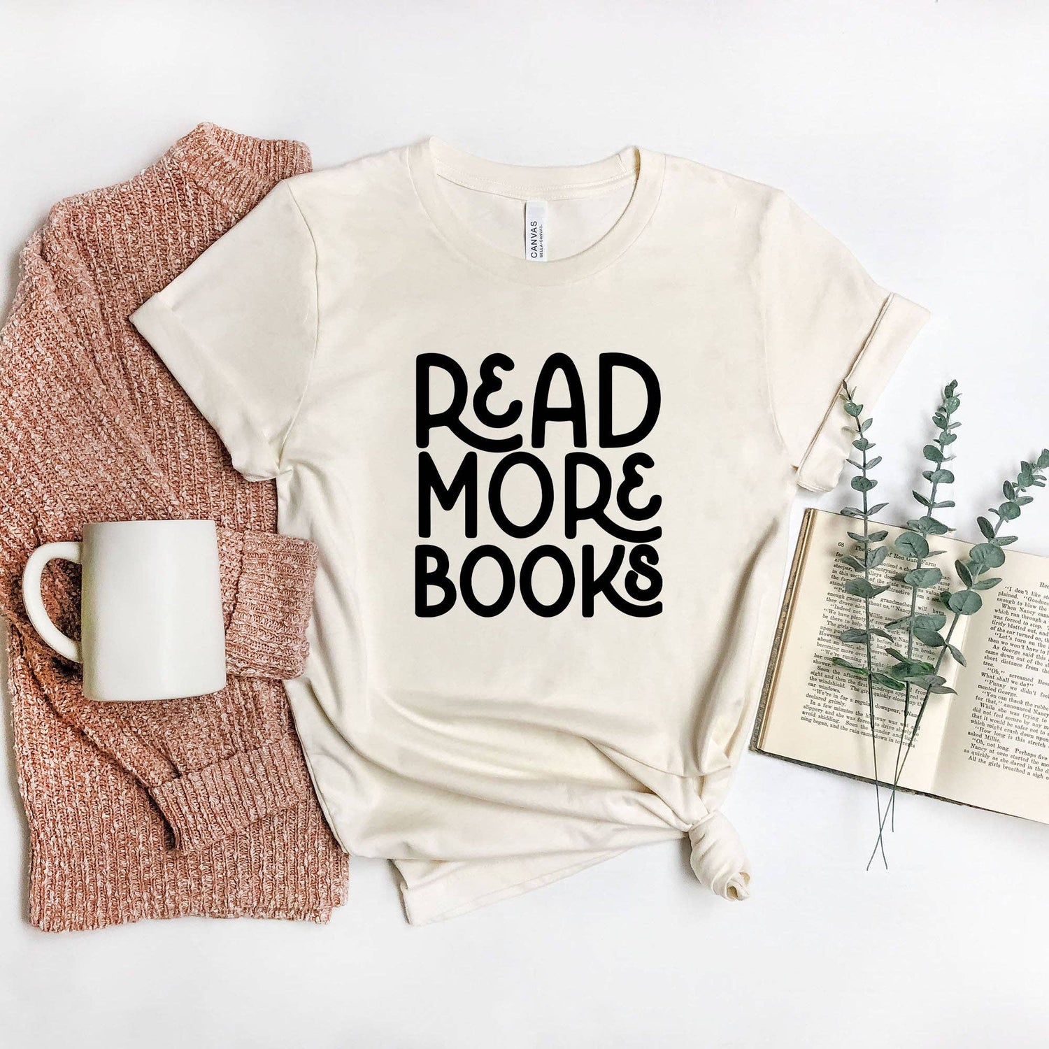 Bookish Gifts