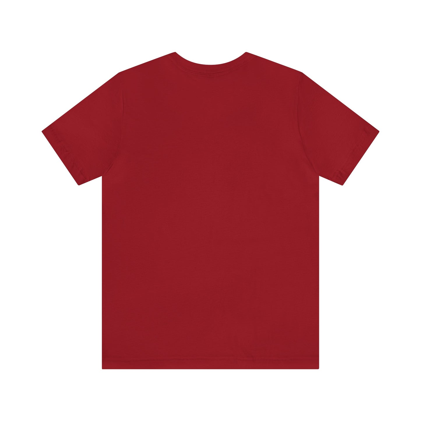 Gilbert Blythe is my Valentine Short Sleeve Tee