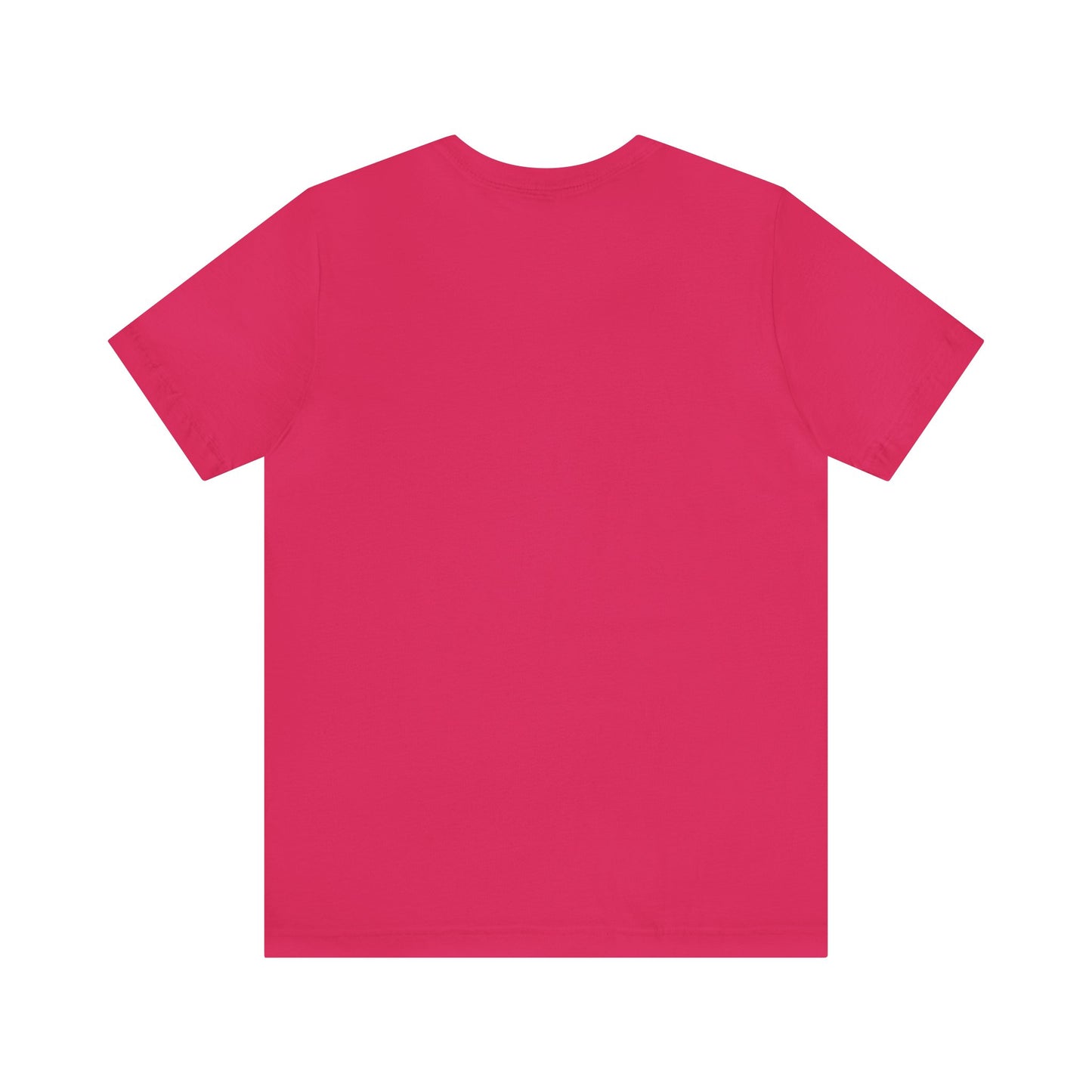 Gilbert Blythe is my Valentine Short Sleeve Tee