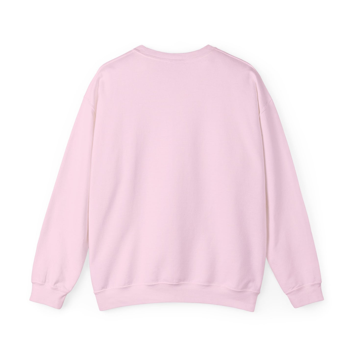 Gilbert Blythe is my Valentine Crewneck Sweatshirt