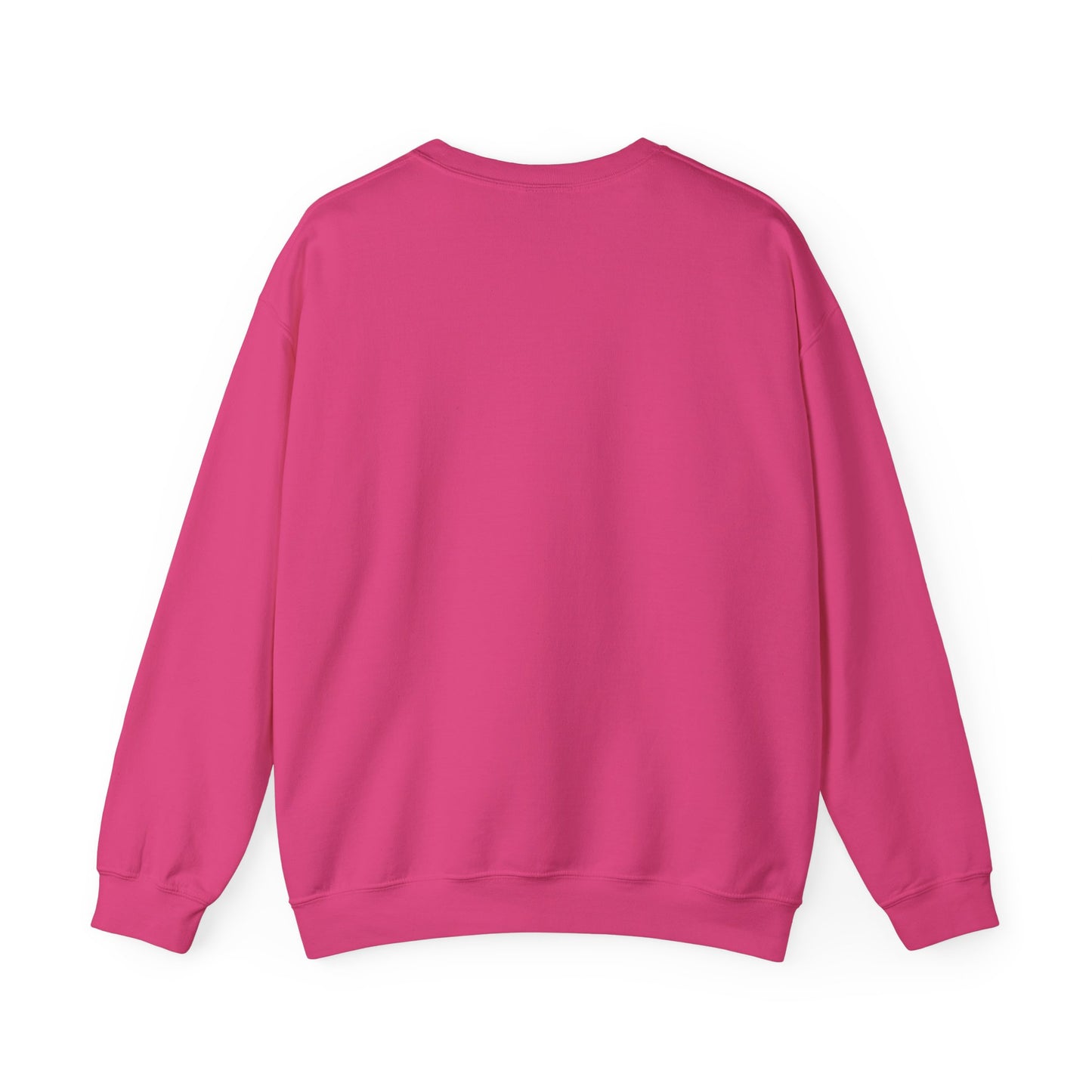 Gilbert Blythe is my Valentine Crewneck Sweatshirt