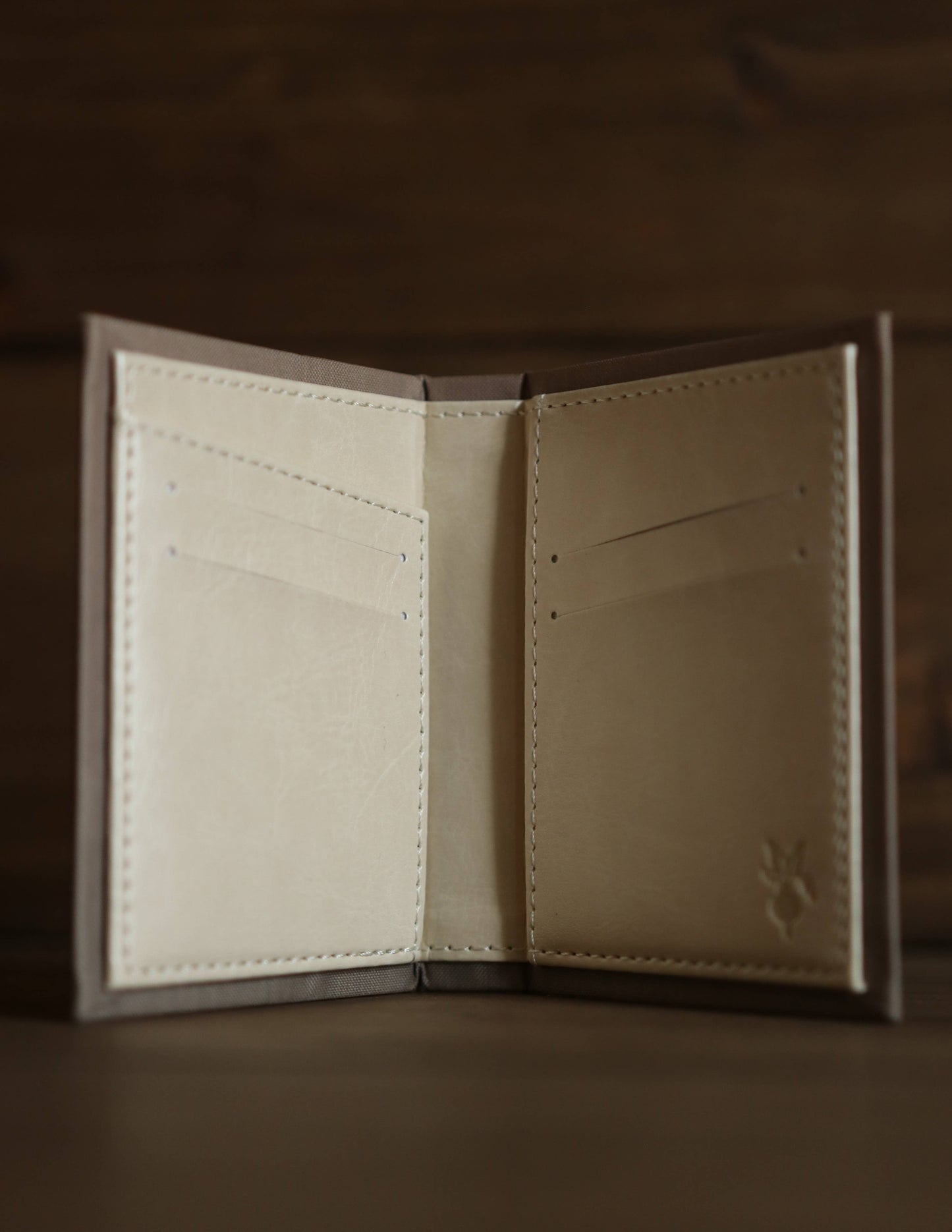 Treasure Island by Robert Louis Stevenson 1883  Book Wallet