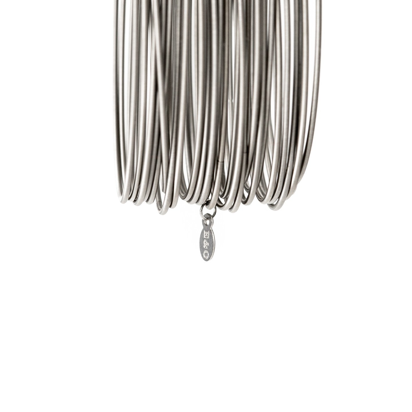 Dia Bracelets