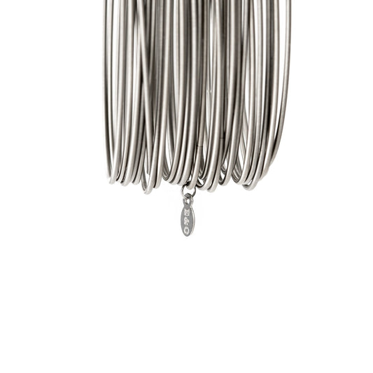 Dia Bracelets