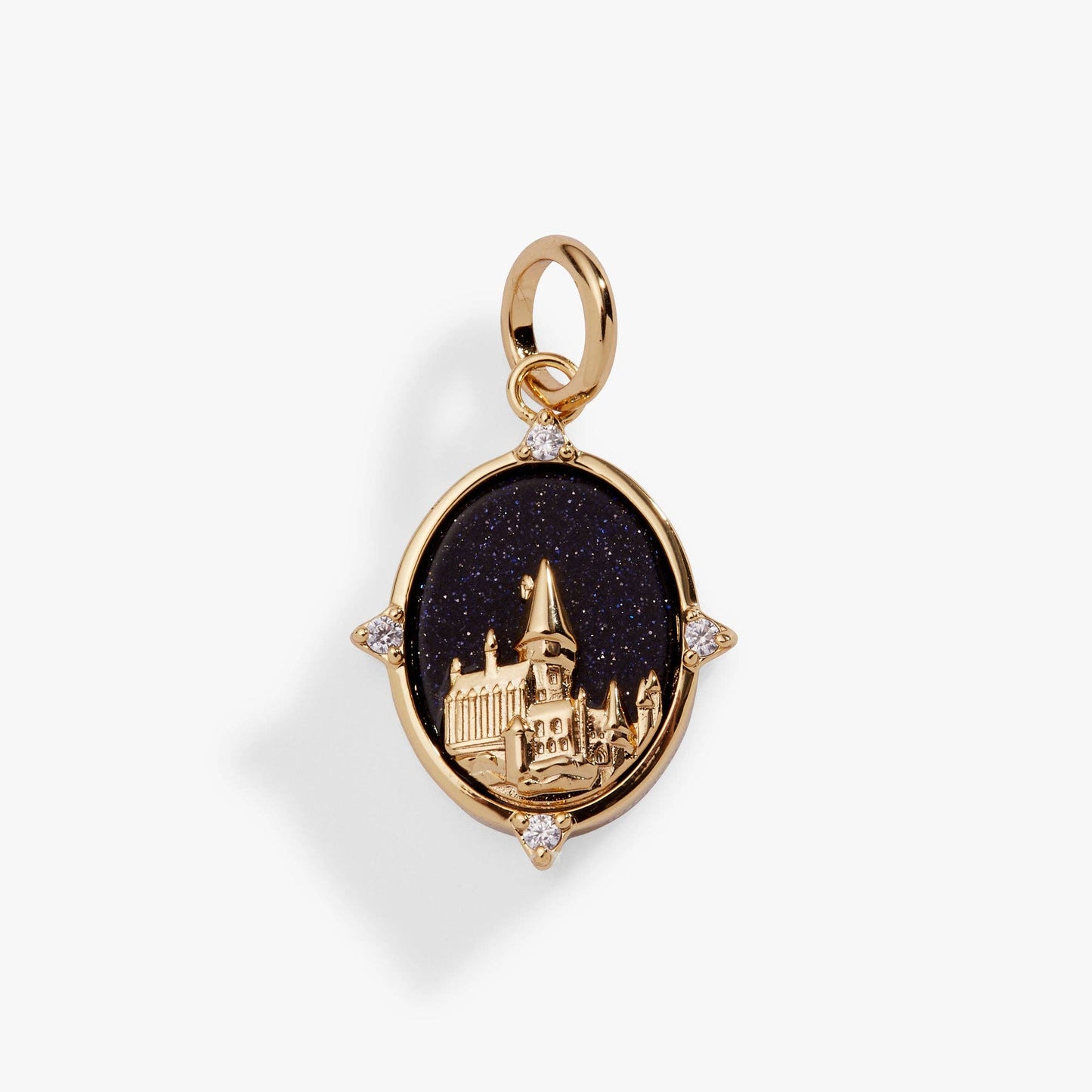 Harry Potter® Hogwarts Charm