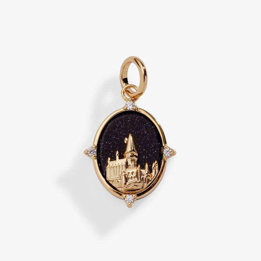 Harry Potter® Hogwarts Charm