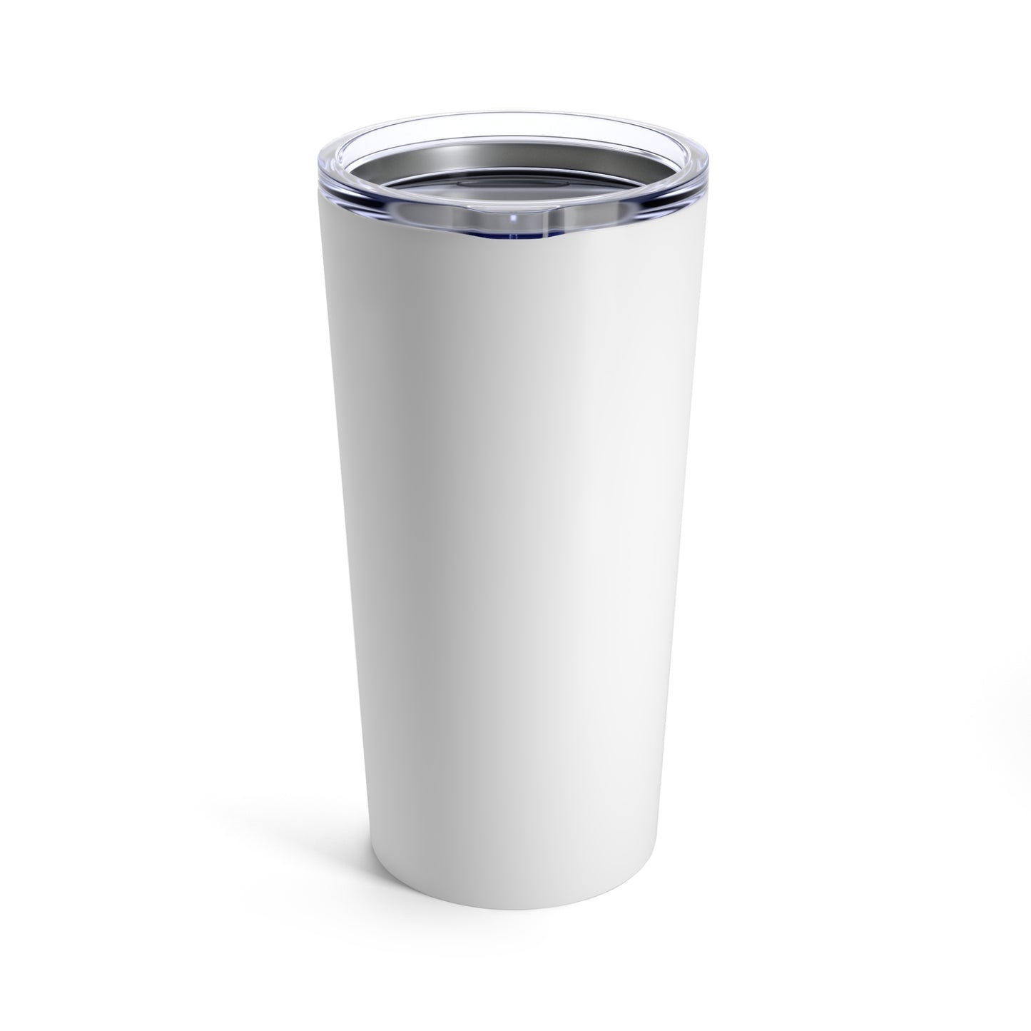 Get Lit Tumbler 20oz