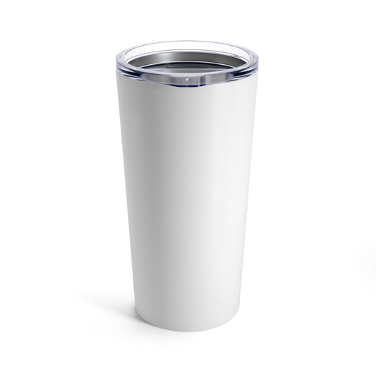 Get Lit Tumbler 20oz