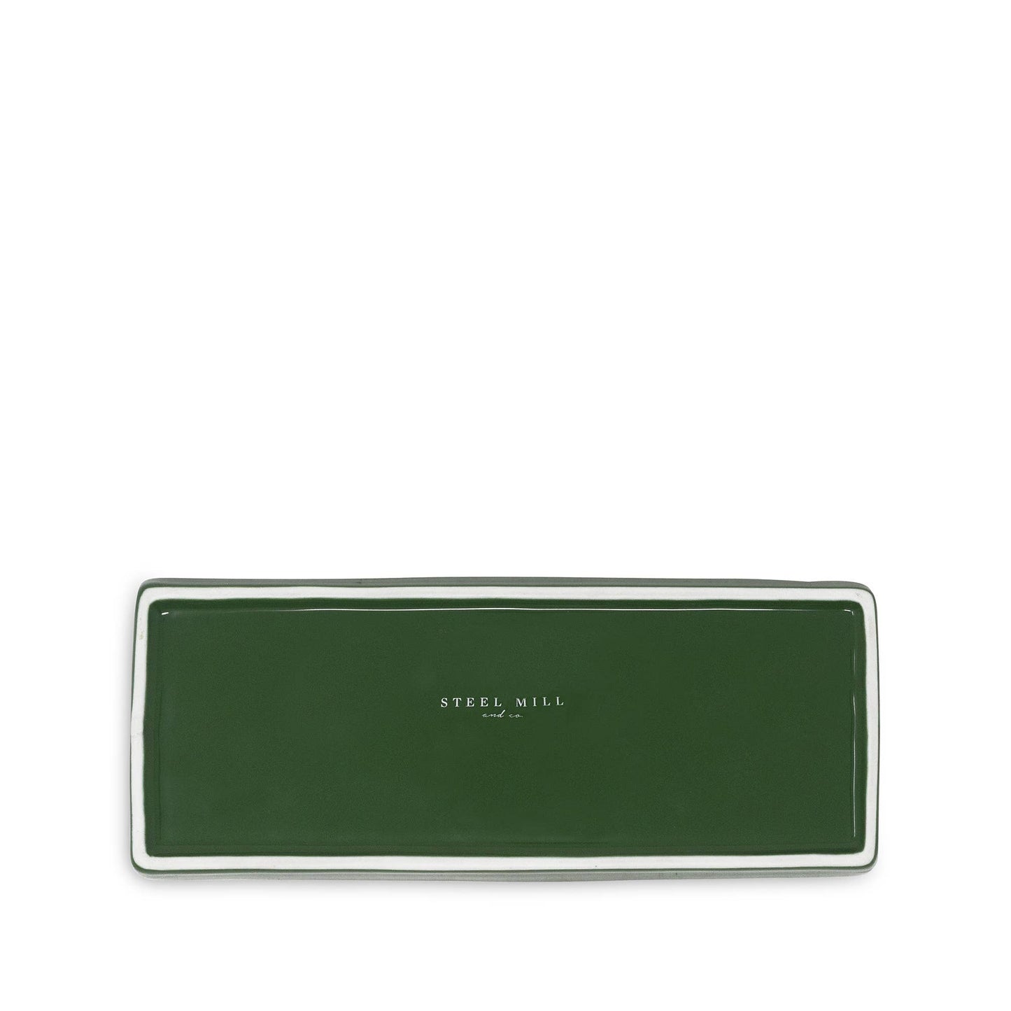 Literary Trinket Tray, Pride and Prejudice