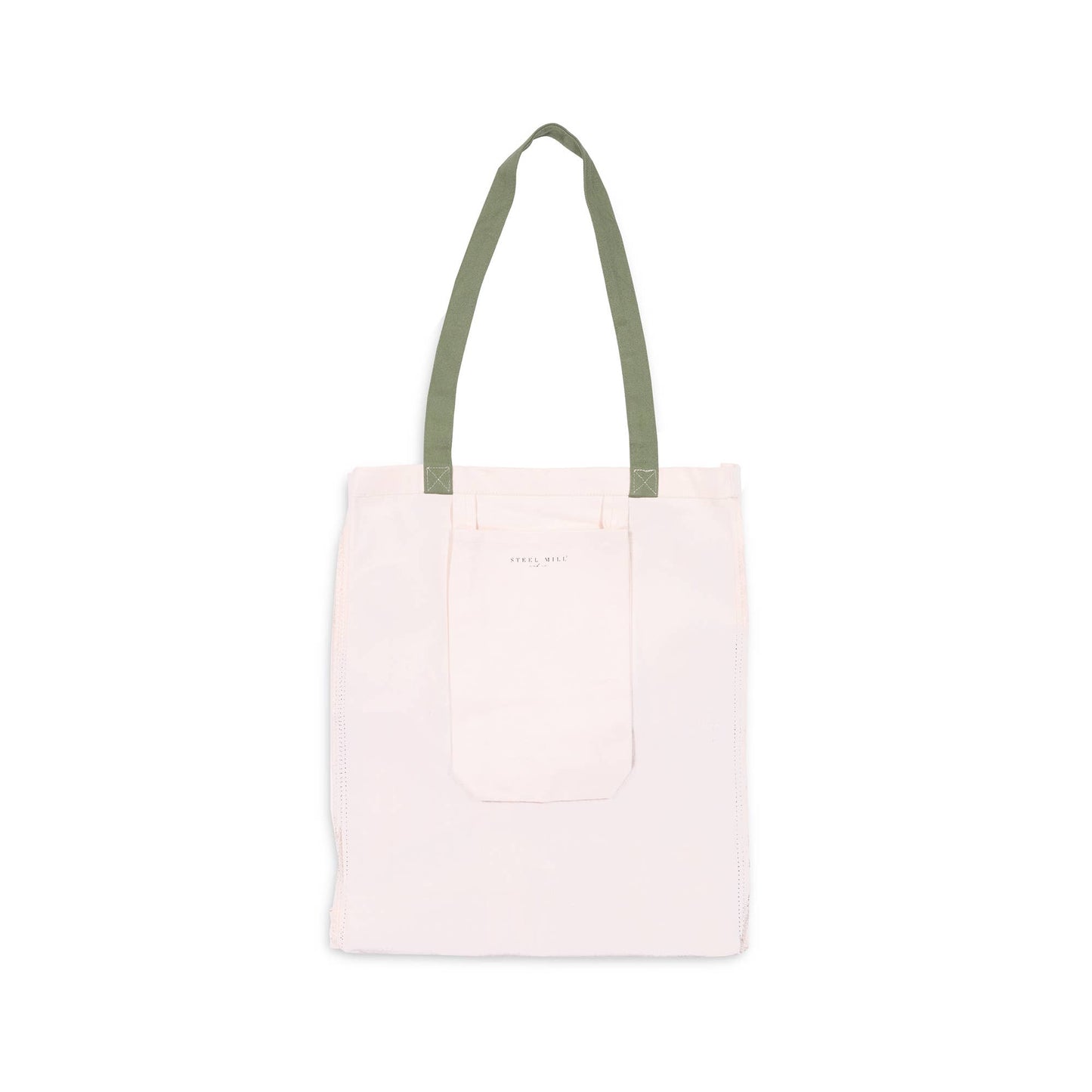 Canvas Tote, A Christmas Carol