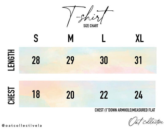 NORTH POLE BOOK CLUB Graphic T-shirt