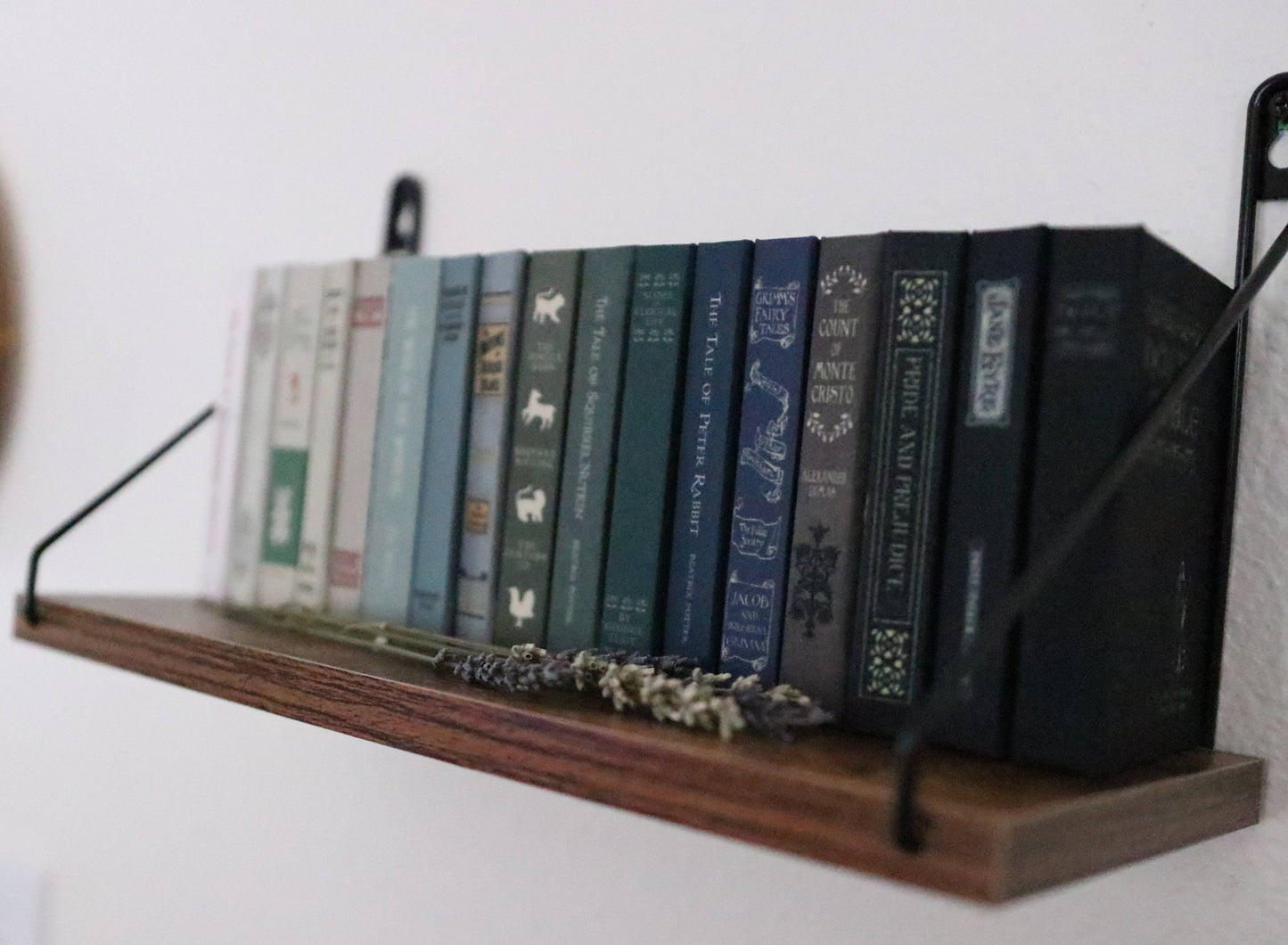 Treasure Island by Robert Louis Stevenson 1883  Book Wallet