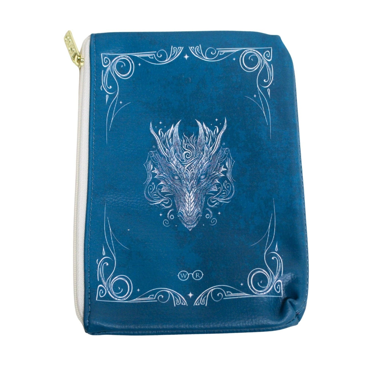 The Dragon Sword Chronicles Pouch Purse