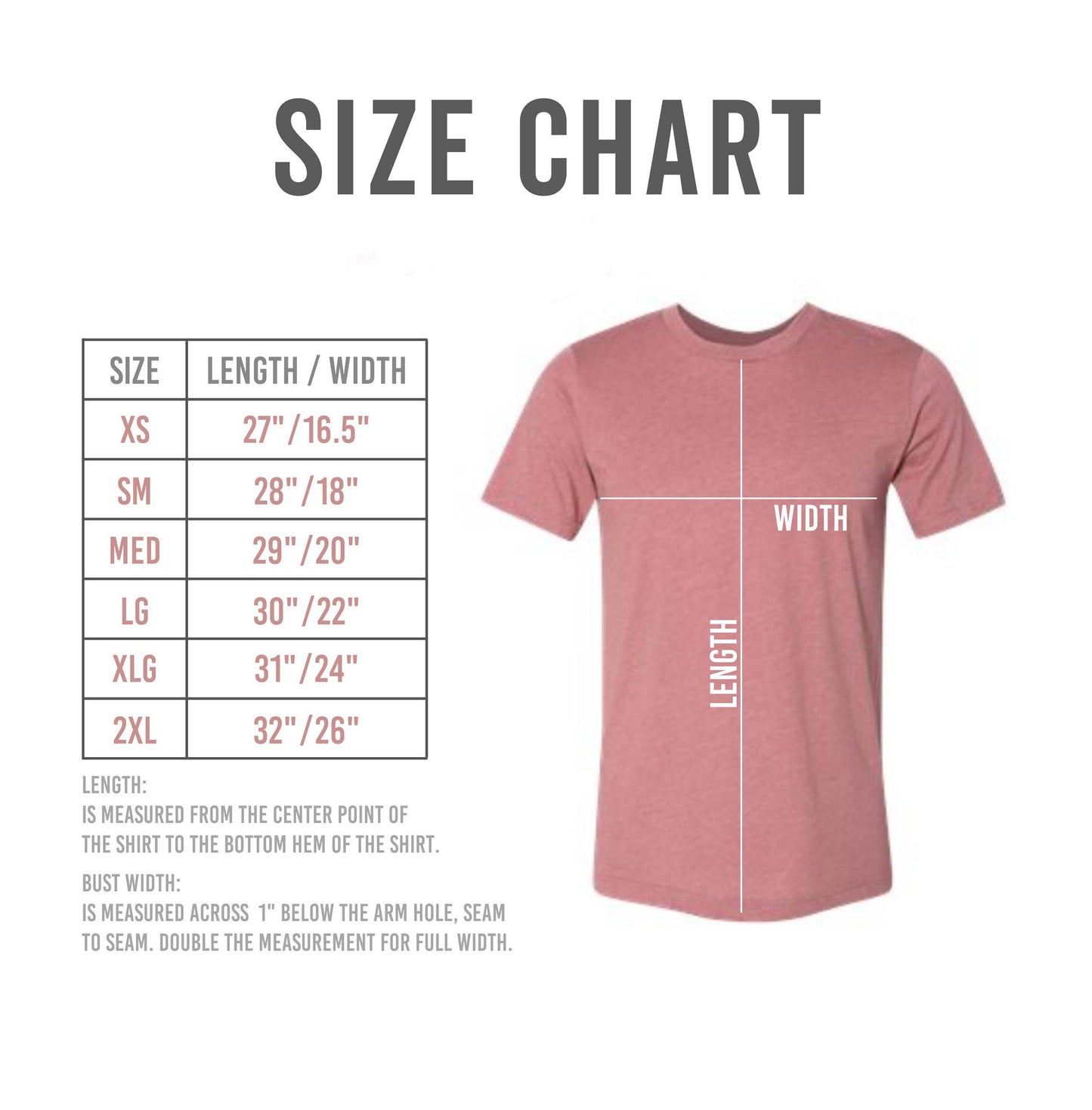 I'd Rather Be Reading Short Sleeve Graphic Tee
