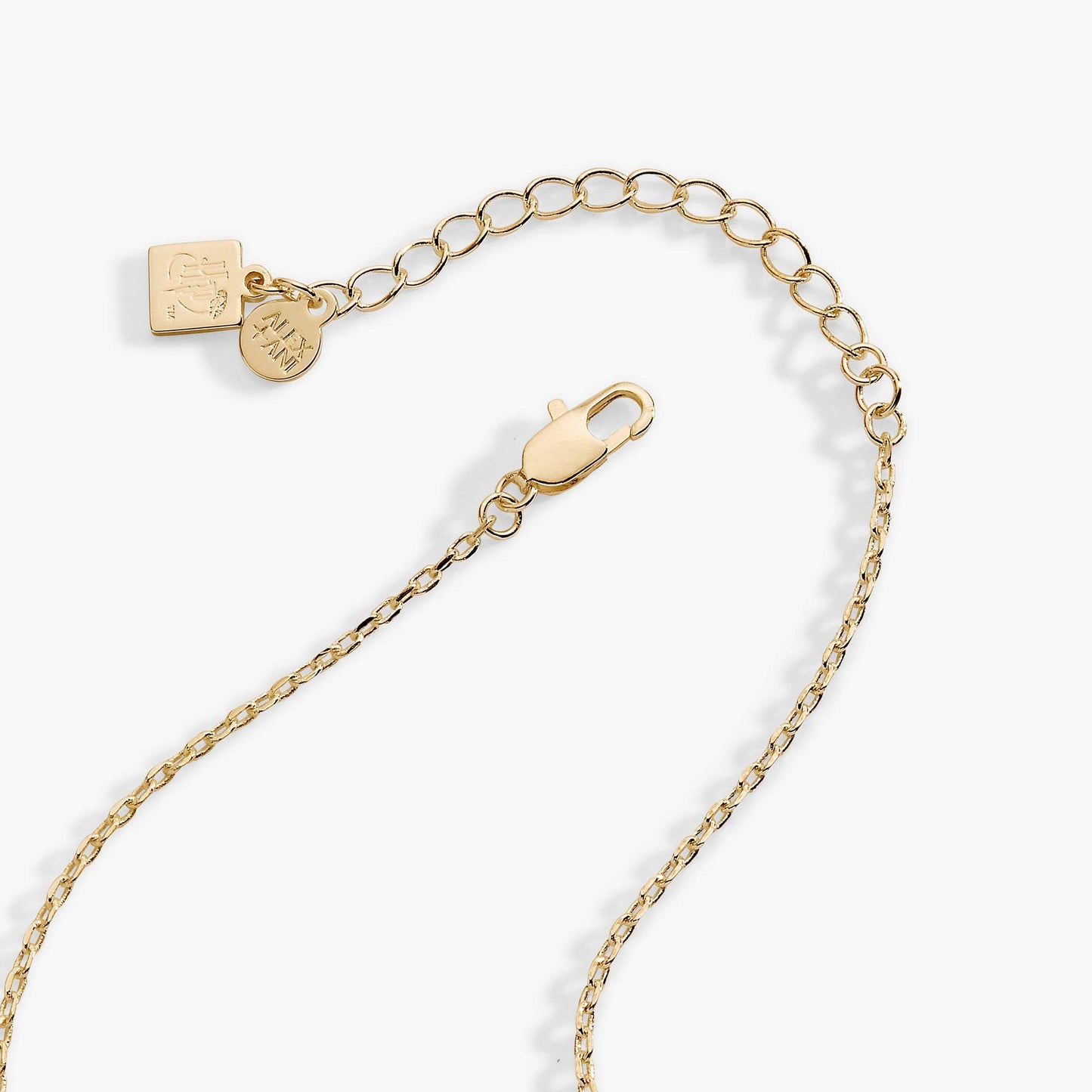 Harry Potter® Hogwarts Pendant Necklace