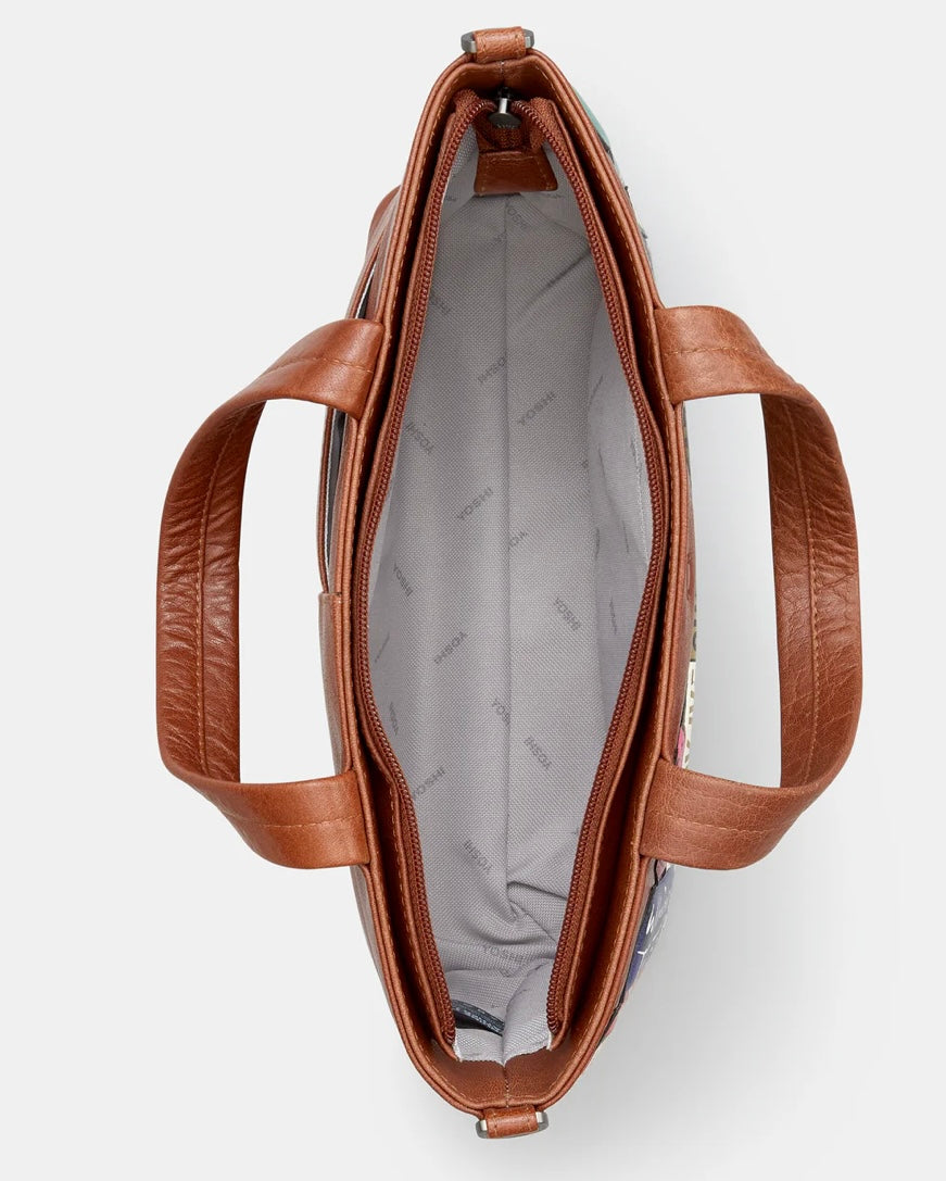 Shakespeare Multiway Grab Bag