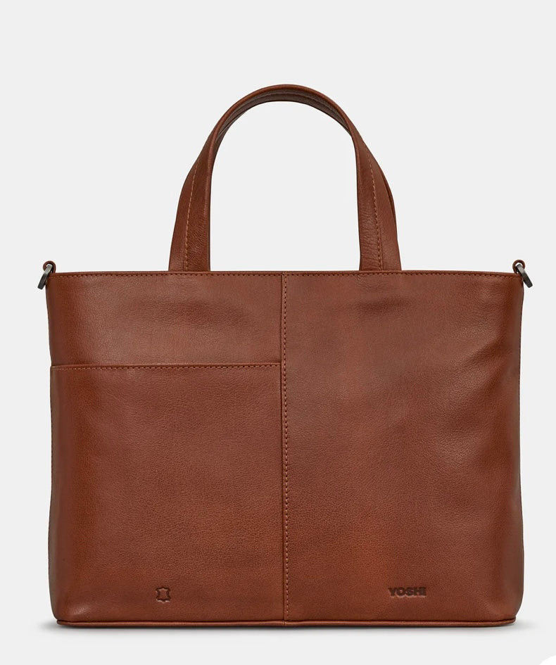 Shakespeare Multiway Grab Bag