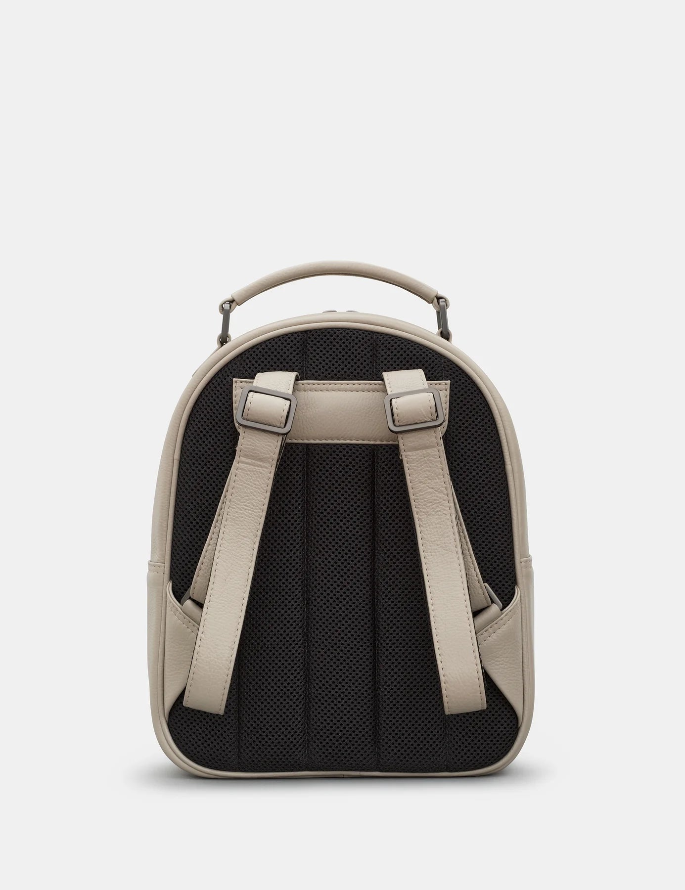 Jane Austen Backpack