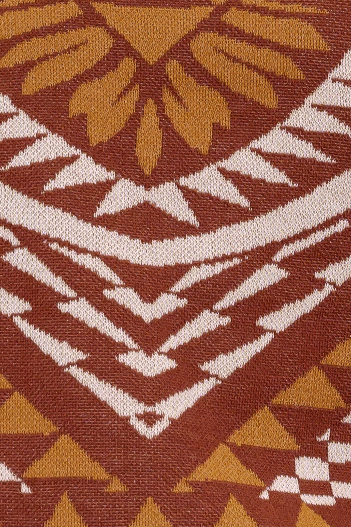 HONESTLY LOVE PULLOVER SWEATER TOP