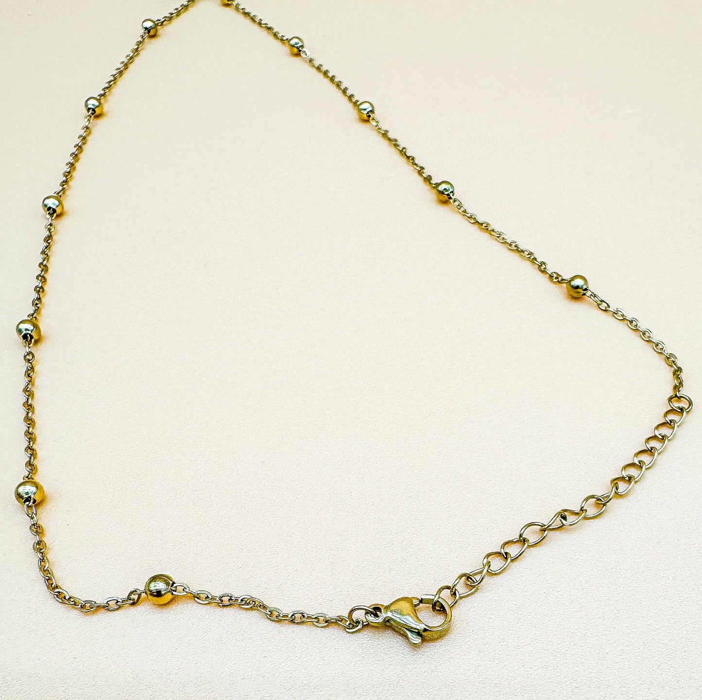 Hocus Pocus Spell Book Necklace