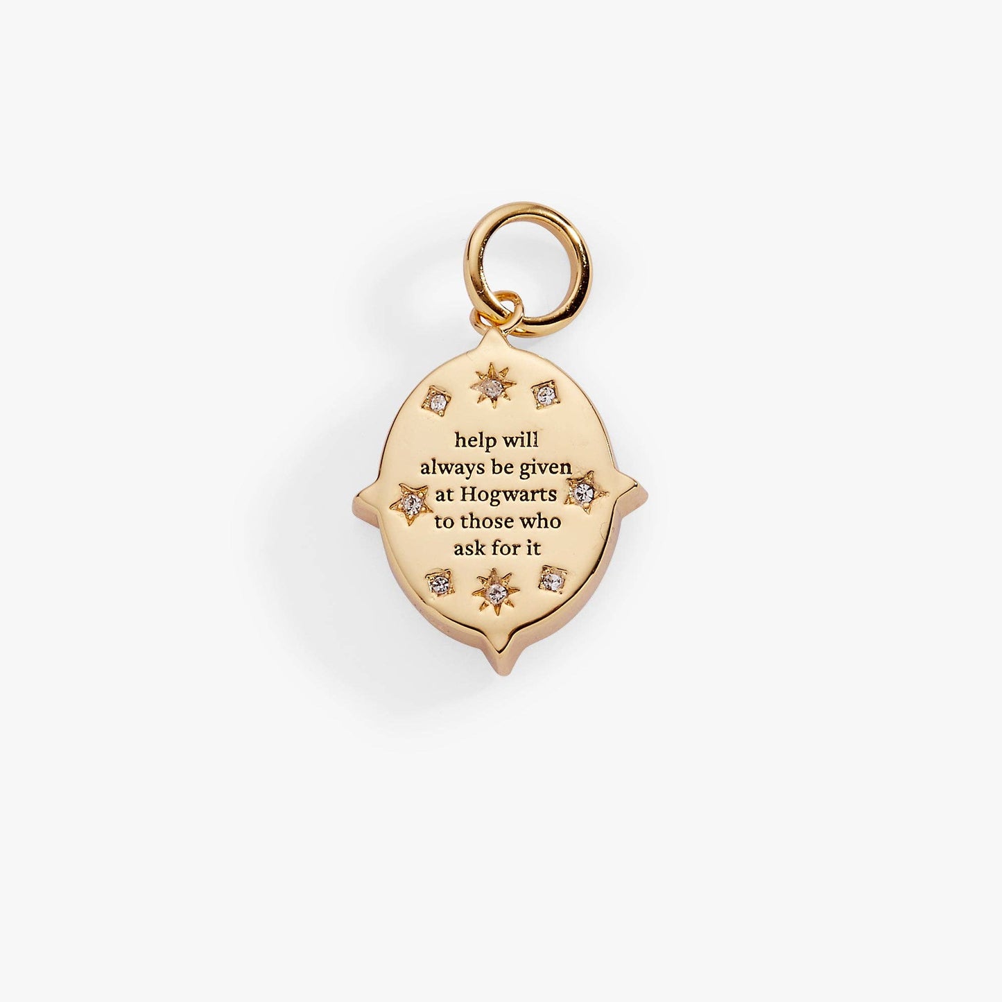 Harry Potter® Hogwarts Charm