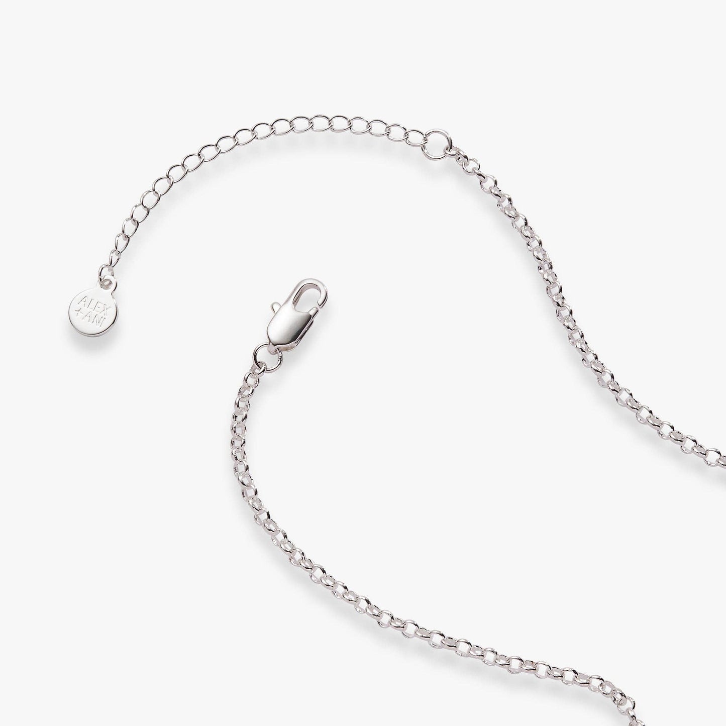 Teapot Locket Necklace Pendant