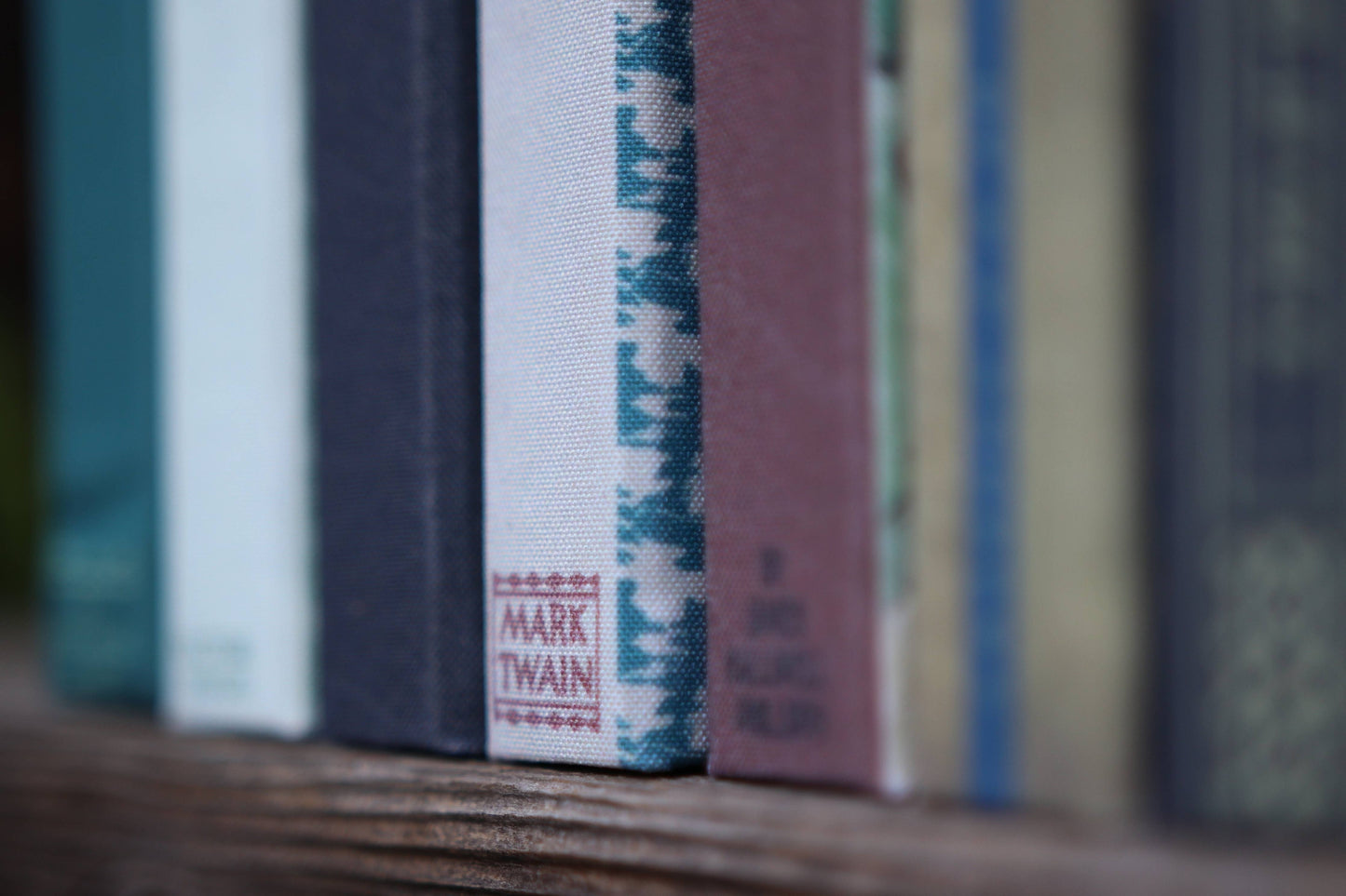 Treasure Island by Robert Louis Stevenson 1883  Book Wallet